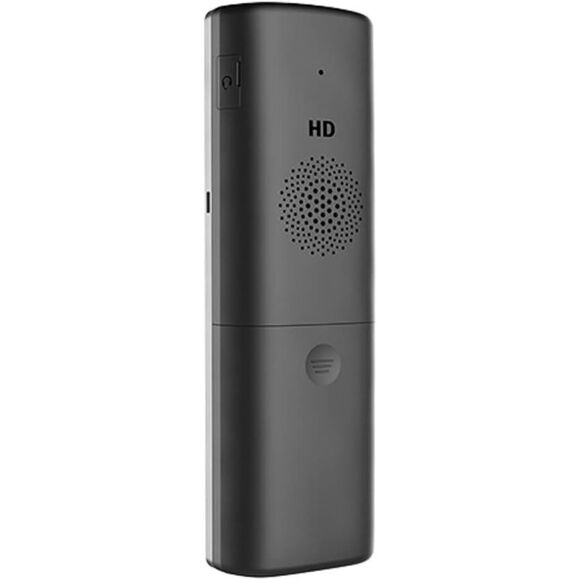 Grandstream WP822 Cordless Integrated Dual-Band Wi-Fi Phone with 8 Hour Talk - Picture 4 of 4